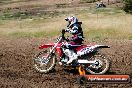 Champions Ride Days MotoX Broadford 01 12 2013 - 6CR_5521