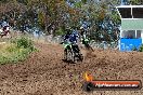 Champions Ride Days MotoX Broadford 01 12 2013 - 6CR_5524