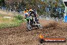 Champions Ride Days MotoX Broadford 01 12 2013 - 6CR_5530