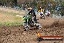 Champions Ride Days MotoX Broadford 01 12 2013 - 6CR_5531
