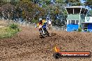 Champions Ride Days MotoX Broadford 01 12 2013 - 6CR_5534