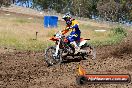 Champions Ride Days MotoX Broadford 01 12 2013 - 6CR_5538