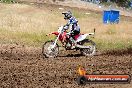 Champions Ride Days MotoX Broadford 01 12 2013 - 6CR_5543