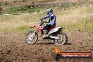 Champions Ride Days MotoX Broadford 01 12 2013 - 6CR_5546