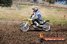 Champions Ride Days MotoX Broadford 01 12 2013 - 6CR_5555