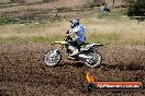 Champions Ride Days MotoX Broadford 01 12 2013 - 6CR_5557