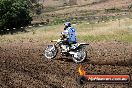 Champions Ride Days MotoX Broadford 01 12 2013 - 6CR_5558
