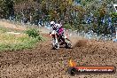 Champions Ride Days MotoX Broadford 01 12 2013 - 6CR_5560