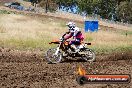 Champions Ride Days MotoX Broadford 01 12 2013 - 6CR_5563