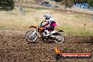 Champions Ride Days MotoX Broadford 01 12 2013 - 6CR_5564