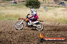 Champions Ride Days MotoX Broadford 01 12 2013 - 6CR_5565