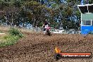 Champions Ride Days MotoX Broadford 01 12 2013 - 6CR_5566