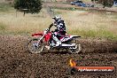 Champions Ride Days MotoX Broadford 01 12 2013 - 6CR_5572