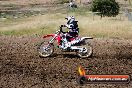 Champions Ride Days MotoX Broadford 01 12 2013 - 6CR_5573