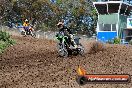 Champions Ride Days MotoX Broadford 01 12 2013 - 6CR_5576