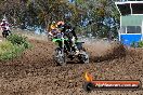 Champions Ride Days MotoX Broadford 01 12 2013 - 6CR_5577