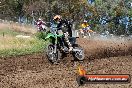 Champions Ride Days MotoX Broadford 01 12 2013 - 6CR_5578