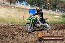 Champions Ride Days MotoX Broadford 01 12 2013 - 6CR_5580