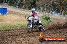 Champions Ride Days MotoX Broadford 01 12 2013 - 6CR_5583