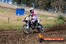 Champions Ride Days MotoX Broadford 01 12 2013 - 6CR_5584