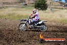 Champions Ride Days MotoX Broadford 01 12 2013 - 6CR_5587