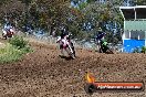 Champions Ride Days MotoX Broadford 01 12 2013 - 6CR_5590