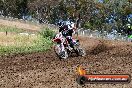 Champions Ride Days MotoX Broadford 01 12 2013 - 6CR_5593
