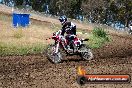 Champions Ride Days MotoX Broadford 01 12 2013 - 6CR_5595