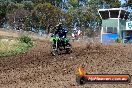 Champions Ride Days MotoX Broadford 01 12 2013 - 6CR_5596