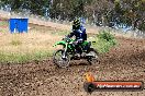 Champions Ride Days MotoX Broadford 01 12 2013 - 6CR_5599