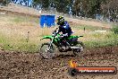 Champions Ride Days MotoX Broadford 01 12 2013 - 6CR_5600