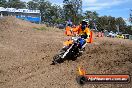 Champions Ride Days MotoX Broadford 01 12 2013 - 6CR_5602