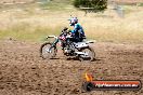 Champions Ride Days MotoX Broadford 01 12 2013 - 6CR_5606