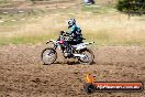 Champions Ride Days MotoX Broadford 01 12 2013 - 6CR_5607