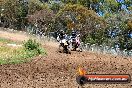 Champions Ride Days MotoX Broadford 01 12 2013 - 6CR_5610