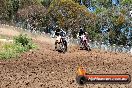 Champions Ride Days MotoX Broadford 01 12 2013 - 6CR_5611