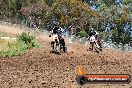 Champions Ride Days MotoX Broadford 01 12 2013 - 6CR_5613