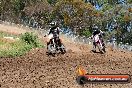 Champions Ride Days MotoX Broadford 01 12 2013 - 6CR_5614