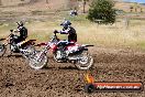 Champions Ride Days MotoX Broadford 01 12 2013 - 6CR_5621
