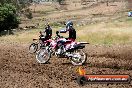 Champions Ride Days MotoX Broadford 01 12 2013 - 6CR_5622