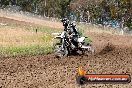 Champions Ride Days MotoX Broadford 01 12 2013 - 6CR_5624