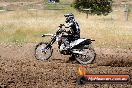 Champions Ride Days MotoX Broadford 01 12 2013 - 6CR_5628
