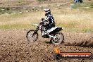 Champions Ride Days MotoX Broadford 01 12 2013 - 6CR_5629
