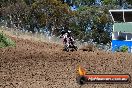 Champions Ride Days MotoX Broadford 01 12 2013 - 6CR_5633