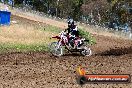 Champions Ride Days MotoX Broadford 01 12 2013 - 6CR_5637