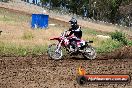 Champions Ride Days MotoX Broadford 01 12 2013 - 6CR_5638