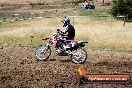 Champions Ride Days MotoX Broadford 01 12 2013 - 6CR_5642