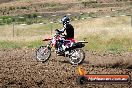 Champions Ride Days MotoX Broadford 01 12 2013 - 6CR_5643