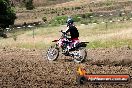 Champions Ride Days MotoX Broadford 01 12 2013 - 6CR_5644