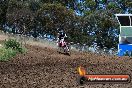 Champions Ride Days MotoX Broadford 01 12 2013 - 6CR_5645